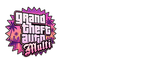 GTAMulti - GTA Türkiye